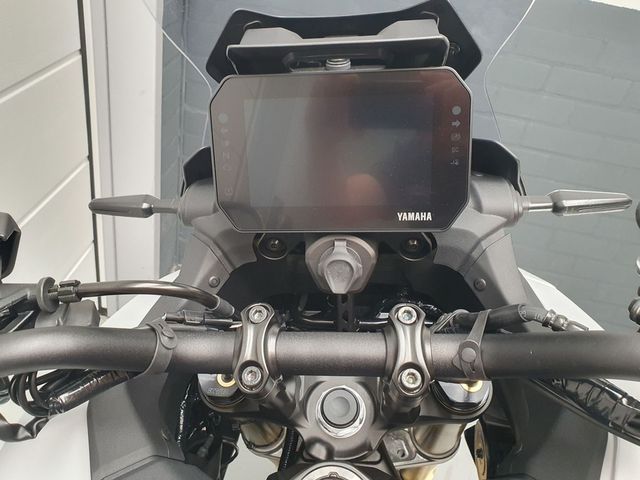 yamaha - tracer-9-gt