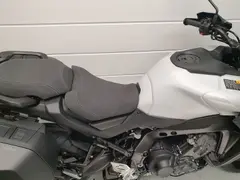 Yamaha Tracer 9 GT 2026 nieuw – foto 13 van 16