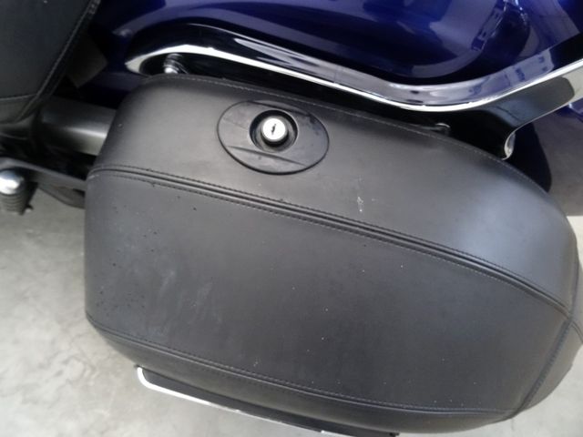 yamaha - xvs-1300-a-midnight-star