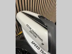 Triumph Speed Triple 2010 occasion – foto 9 van 15