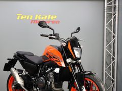 KTM KTM 690 Duke 2018 occasion – foto 3 van 16