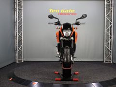 KTM KTM 690 Duke 2018 occasion – foto 5 van 16