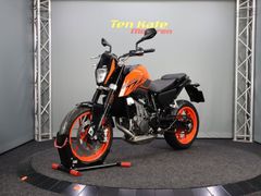 KTM KTM 690 Duke 2018 occasion – foto 6 van 16