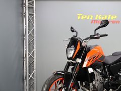 KTM KTM 690 Duke 2018 occasion – foto 7 van 16