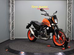 KTM KTM 690 Duke 2018 occasion – foto 2 van 16
