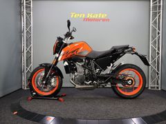 KTM KTM 690 Duke 2018 occasion – foto 9 van 16