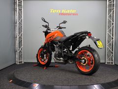 KTM KTM 690 Duke 2018 occasion – foto 10 van 16