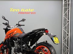 KTM KTM 690 Duke 2018 occasion – foto 11 van 16