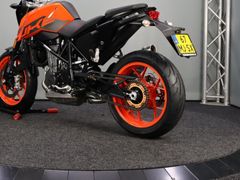 KTM KTM 690 Duke 2018 occasion – foto 12 van 16