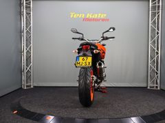 KTM KTM 690 Duke 2018 occasion – foto 13 van 16
