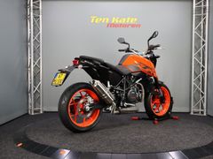 KTM KTM 690 Duke 2018 occasion – foto 14 van 16
