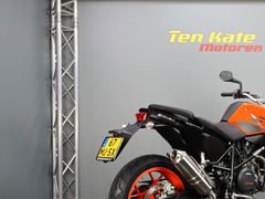 KTM KTM 690 Duke 2018 occasion – foto 15 van 16