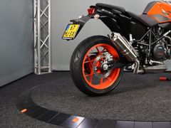 KTM KTM 690 Duke 2018 occasion – foto 16 van 16