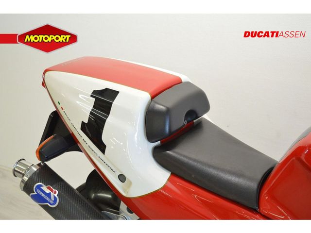 ducati - 888