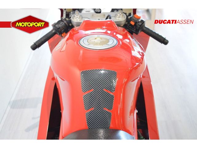 ducati - 888