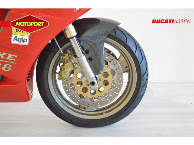 ducati - 888
