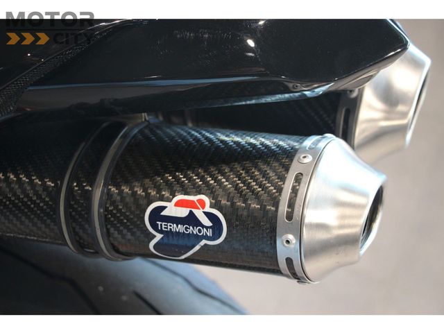 ducati - 1098-s