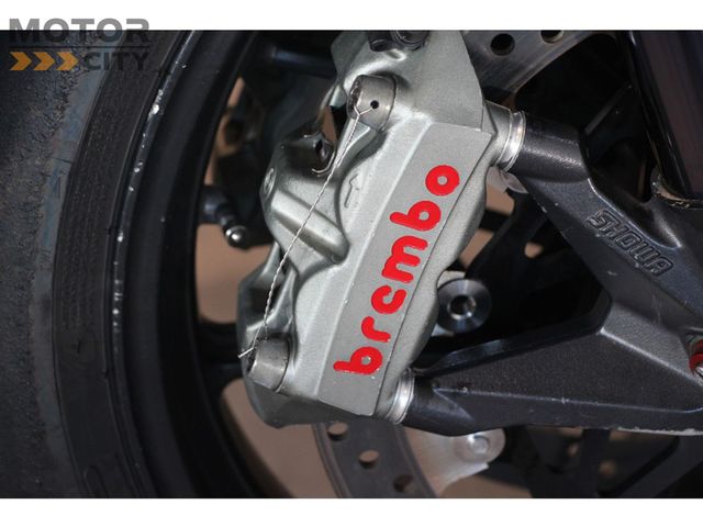 ducati - 1098