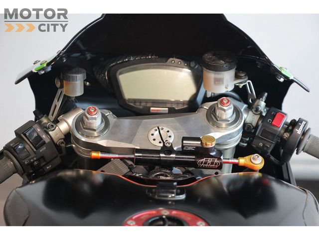 ducati - 1098