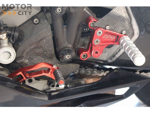 ducati - 1098