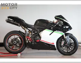 Ducati 1098 2008 occasion