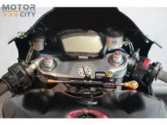 Ducati 1098 2008 occasion – foto 5 van 9