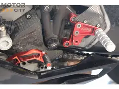 Ducati 1098 2008 occasion – foto 7 van 9