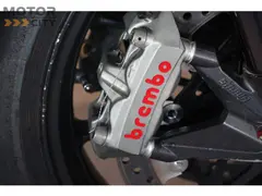 Ducati 1098 2008 occasion – foto 9 van 9