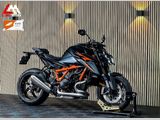 KTM 1390 SUPER DUKE R EVO