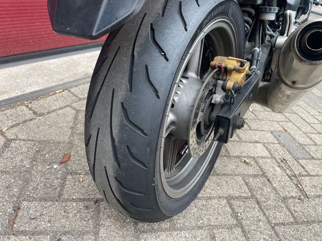 honda - cbf-500-abs