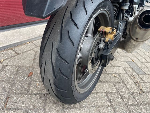 honda - cbf-500-abs