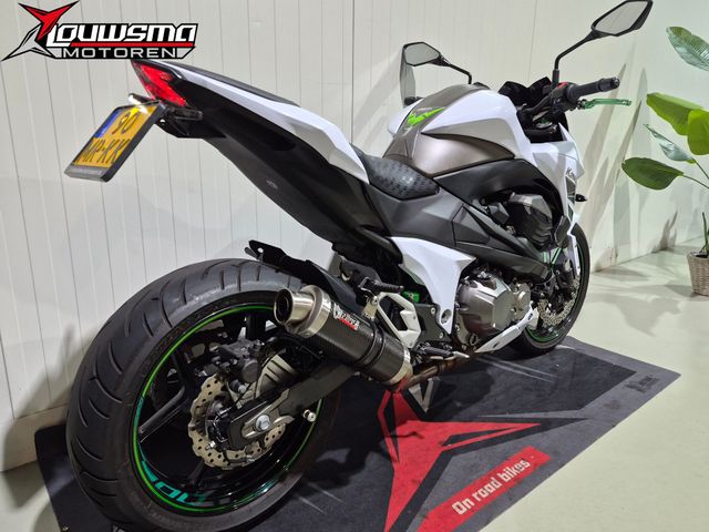 kawasaki - z-800-abs