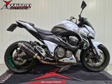 KAWASAKI Z 800 ABS