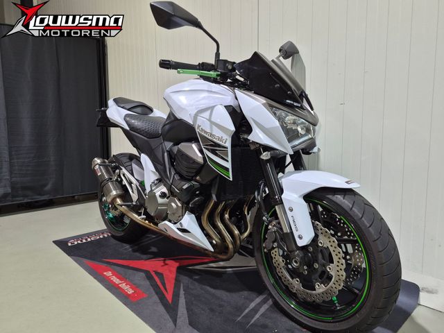 kawasaki - z-800-abs