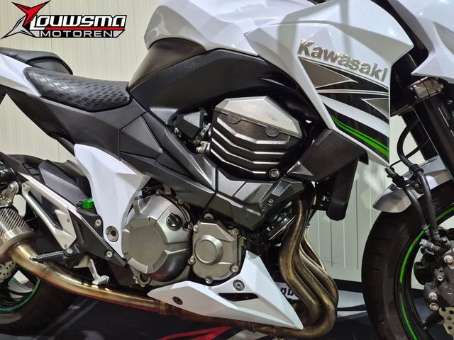 kawasaki - z-800-abs