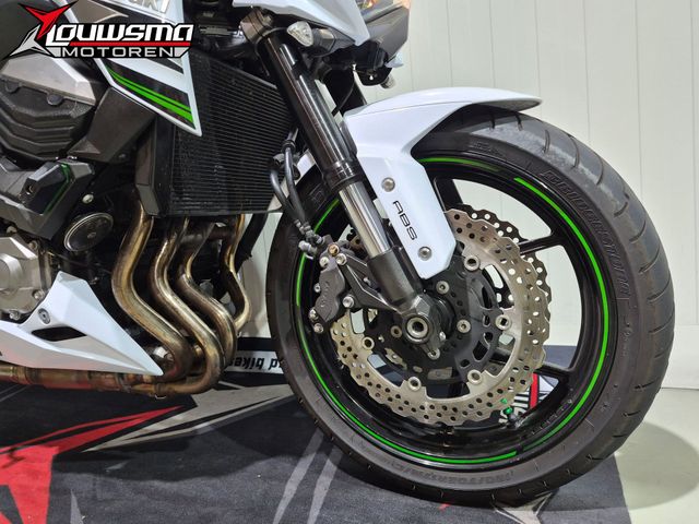 kawasaki - z-800-abs