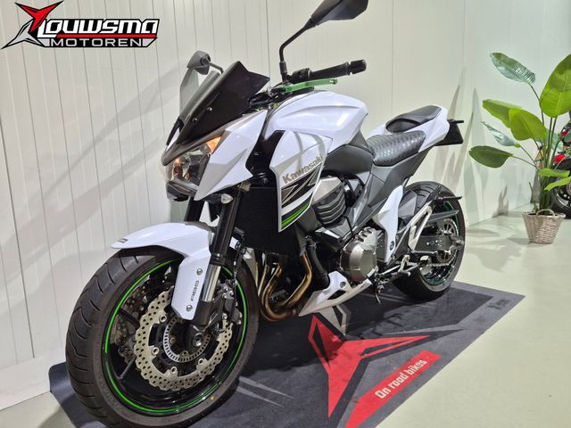 kawasaki - z-800-abs