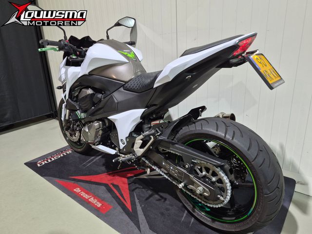 kawasaki - z-800-abs
