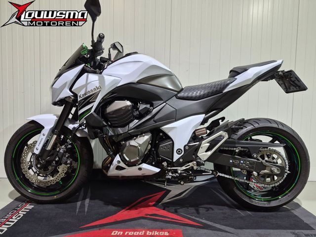 kawasaki - z-800-abs