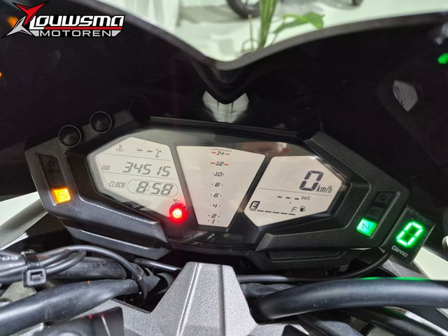kawasaki - z-800-abs