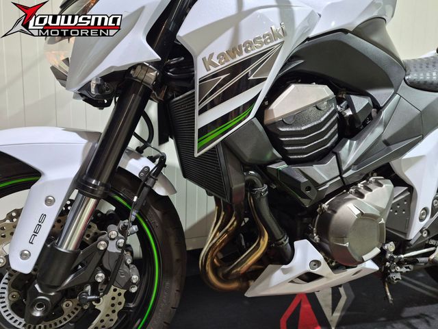 kawasaki - z-800-abs