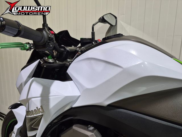 kawasaki - z-800-abs
