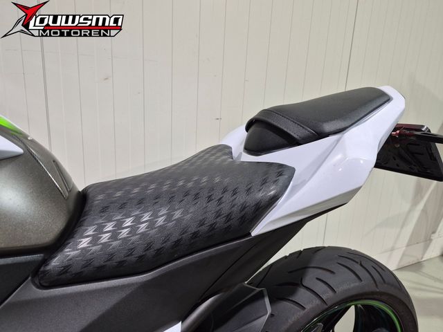 kawasaki - z-800-abs