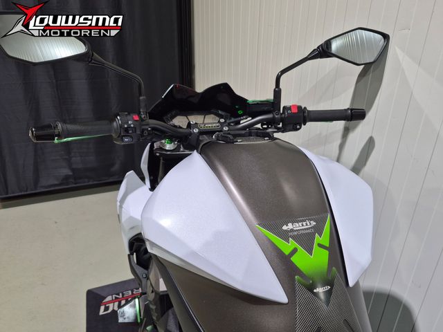 kawasaki - z-800-abs