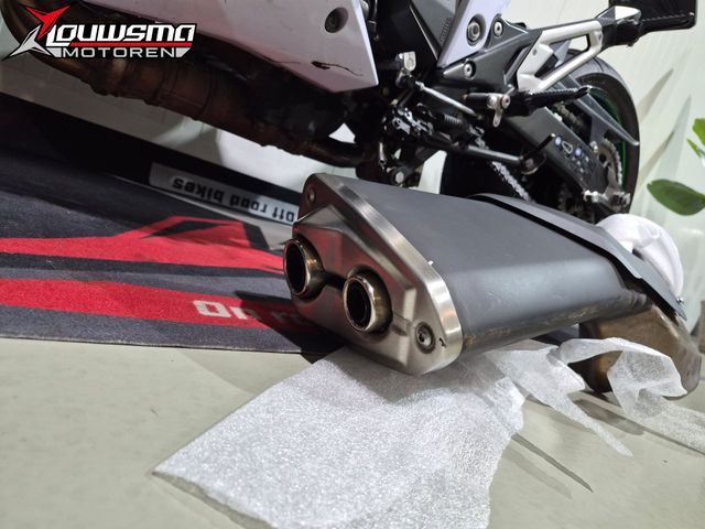kawasaki - z-800-abs