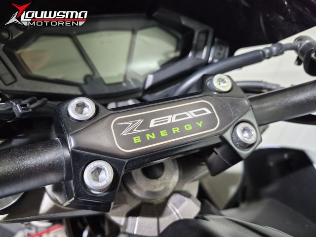 kawasaki - z-800-abs