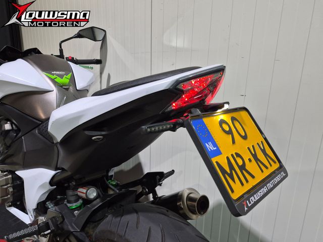 kawasaki - z-800-abs