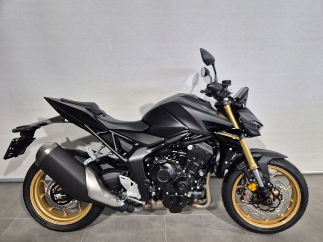 honda - cb-1000-hornet-sp