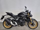 HONDA CB 1000 HORNET SP