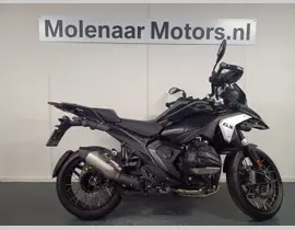 BMW R 1300 GS 2024 occasion